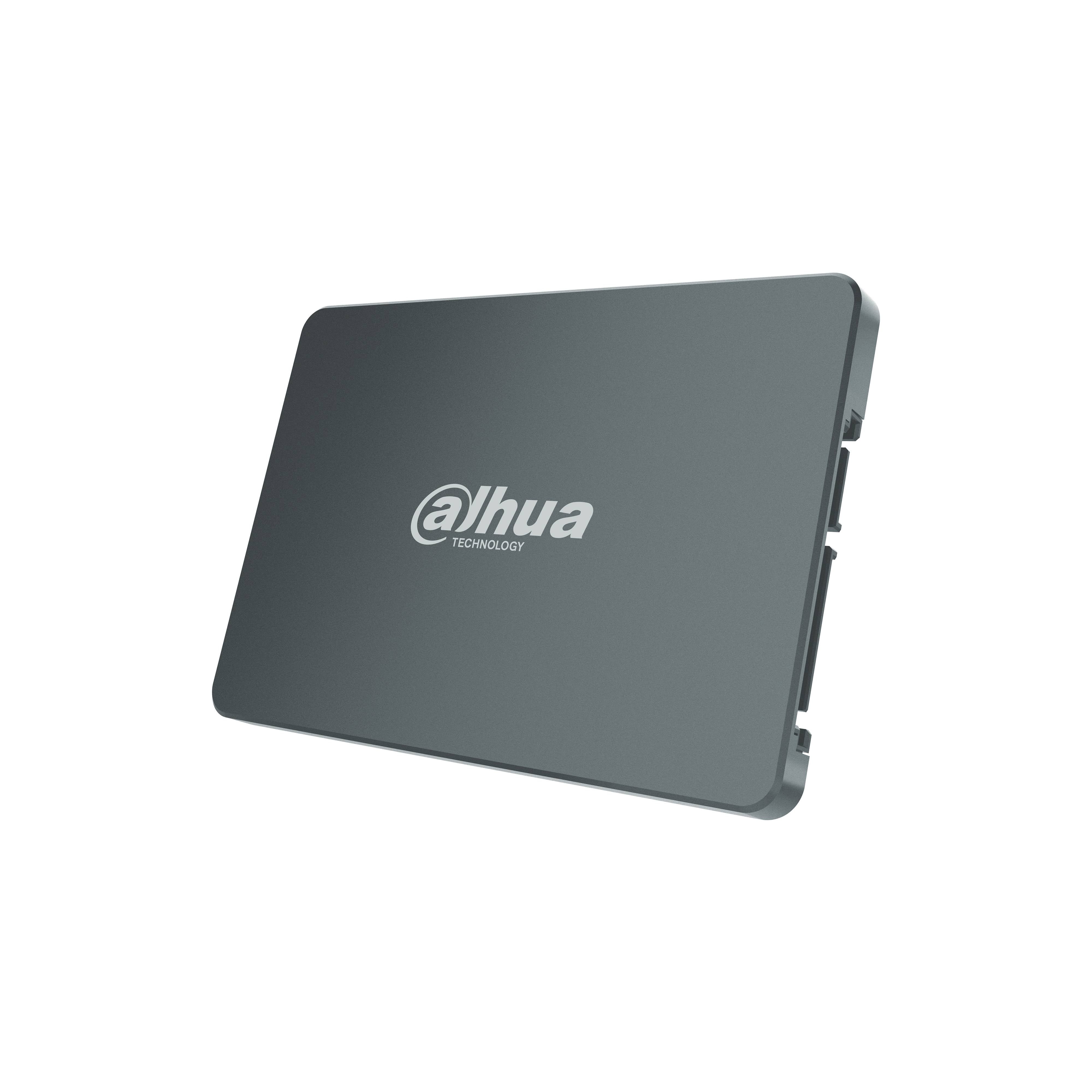 DAHUA SSD 1TB DHI-SSD-C800AS1TB NB - DAHUA SSD 1TB DHI-SSD-C800AS1TB NB -